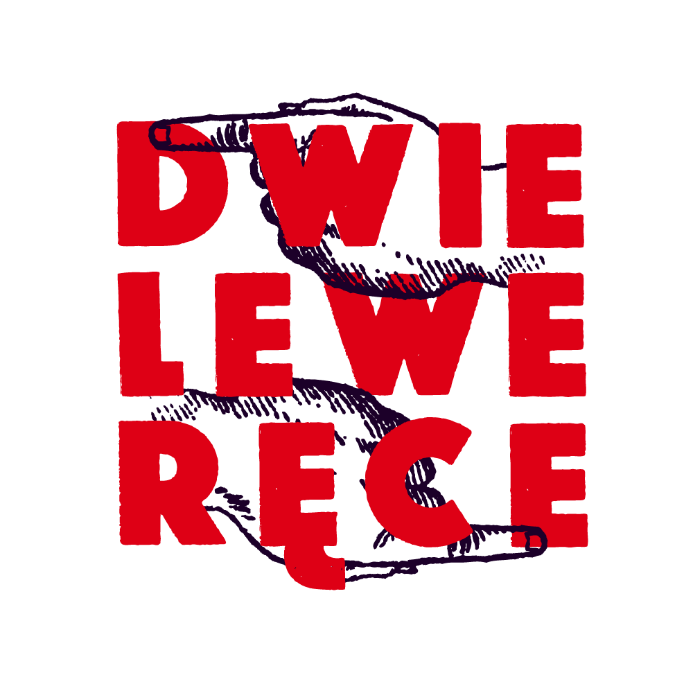 Dwie Lewe Ręce